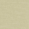 Tambo # 518 Matcha by Maxwell Designer Fabric