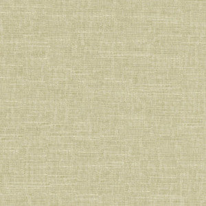 Tambo # 518 Matcha by Maxwell Designer Fabric
