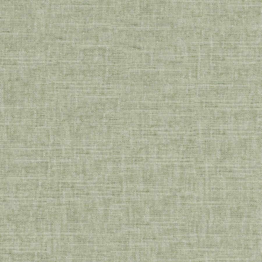 Tambo # 519 Jade by Maxwell Designer Fabric Pure & Simple Xvii 58% COTTON
42% POLYESTER INDIA 54" - Swanky Fabrics -