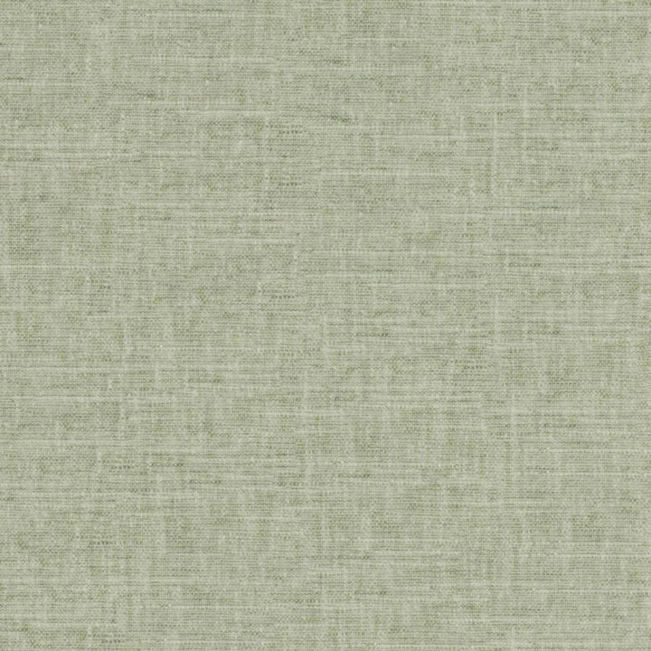 Tambo # 519 Jade by Maxwell Designer Fabric Pure & Simple Xvii 58% COTTON
42% POLYESTER INDIA 54" - Swanky Fabrics -