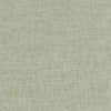 Tambo # 519 Jade by Maxwell Designer Fabric
