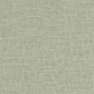 Tambo # 519 Jade by Maxwell Designer Fabric