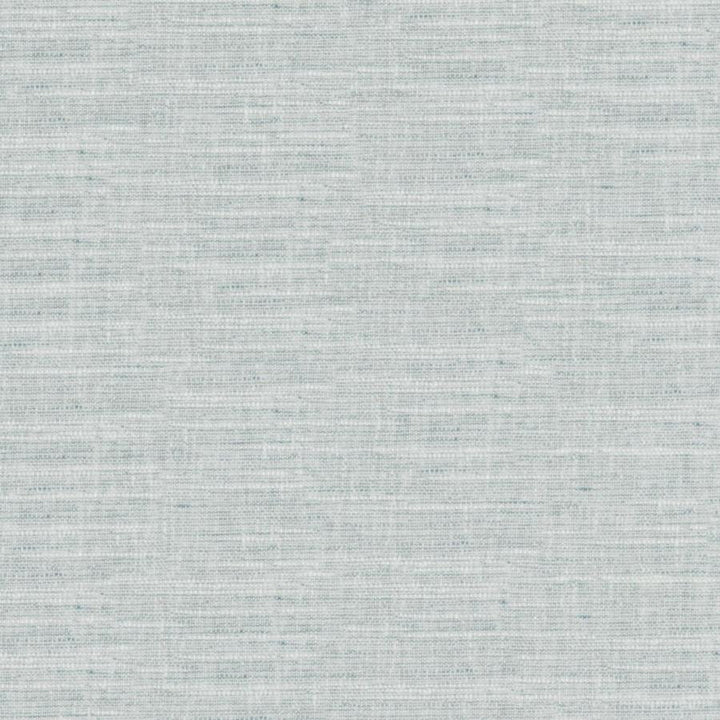 Tambo # 520 Pool by Maxwell Designer Fabric Pure & Simple Xvii 58% COTTON
42% POLYESTER INDIA 54" - Swanky Fabrics -