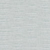 Tambo # 520 Pool by Maxwell Designer Fabric