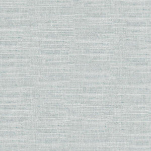Tambo # 520 Pool by Maxwell Designer Fabric