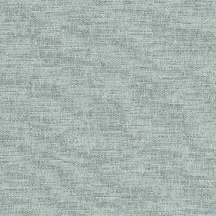 Tambo # 521 Celadon by Maxwell Designer Fabric Pure & Simple Xvii 58% COTTON
42% POLYESTER INDIA 54" - Swanky Fabrics -