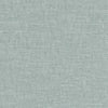 Tambo # 521 Celadon by Maxwell Designer Fabric