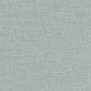 Tambo # 521 Celadon by Maxwell Designer Fabric