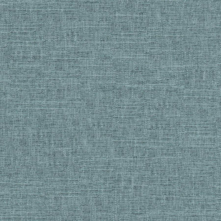 Tambo # 522 Fresca by Maxwell Designer Fabric Pure & Simple Xvii 58% COTTON
42% POLYESTER INDIA 54" - Swanky Fabrics -