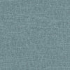 Tambo # 522 Fresca by Maxwell Designer Fabric