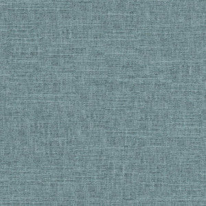 Tambo # 522 Fresca by Maxwell Designer Fabric