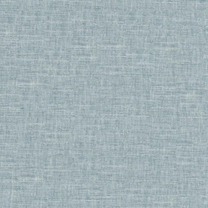 Tambo # 523 Spa by Maxwell Designer Fabric Pure & Simple Xvii 58% COTTON
42% POLYESTER INDIA 54" - Swanky Fabrics -