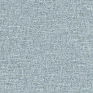 Tambo # 523 Spa by Maxwell Designer Fabric