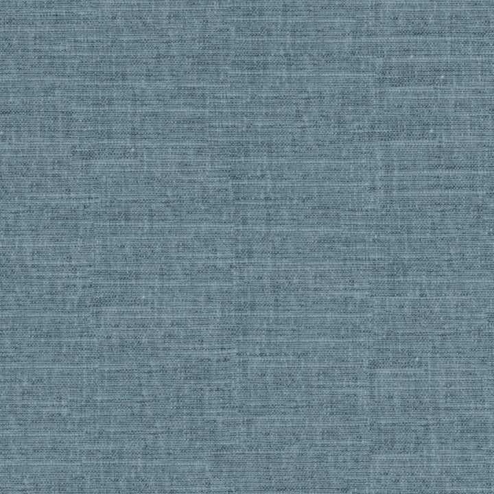 Tambo # 524 Viridian by Maxwell Designer Fabric Pure & Simple Xvii 58% COTTON
42% POLYESTER INDIA 54" - Swanky Fabrics -