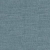 Tambo # 524 Viridian by Maxwell Designer Fabric