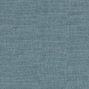 Tambo # 524 Viridian by Maxwell Designer Fabric