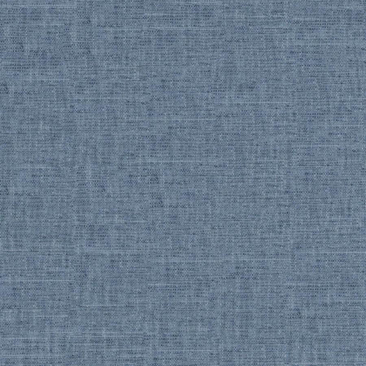 Tambo # 525 Horizon by Maxwell Designer Fabric Pure & Simple Xvii 58% COTTON
42% POLYESTER INDIA 54" - Swanky Fabrics -