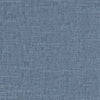 Tambo # 525 Horizon by Maxwell Designer Fabric