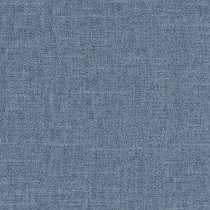 Tambo # 525 Horizon by Maxwell Designer Fabric