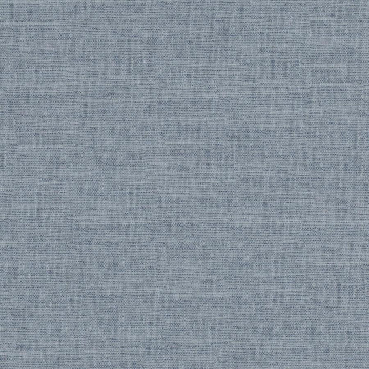 Tambo # 526 Bluestone by Maxwell Designer Fabric Pure & Simple Xvii 58% COTTON
42% POLYESTER INDIA 54" - Swanky Fabrics -