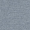 Tambo # 526 Bluestone by Maxwell Designer Fabric