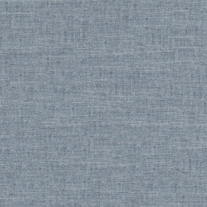Tambo # 526 Bluestone by Maxwell Designer Fabric