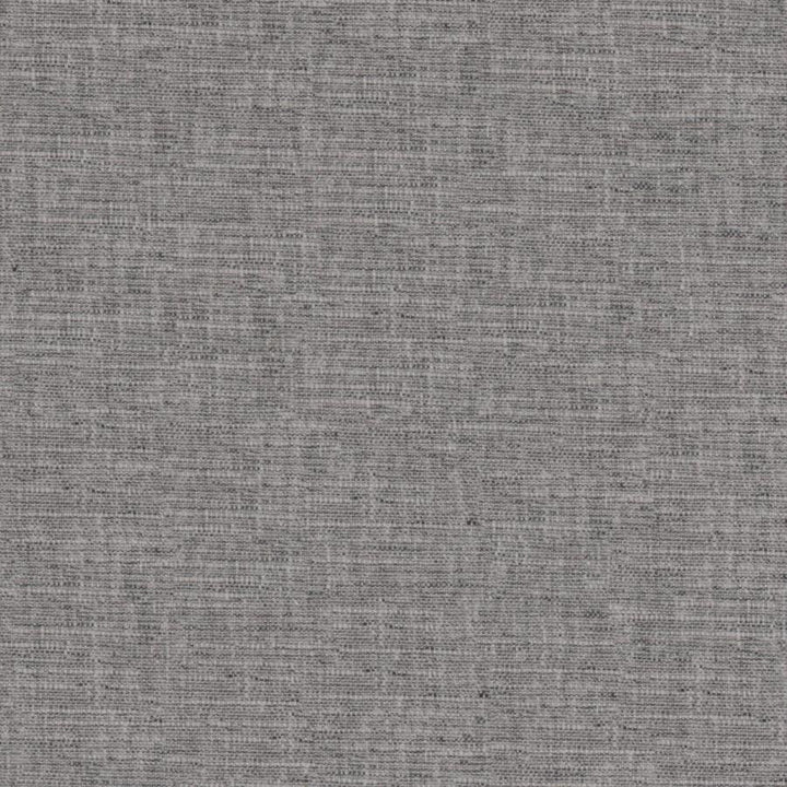 Tambo # 527 Slate by Maxwell Designer Fabric Pure & Simple Xvii 58% COTTON
42% POLYESTER INDIA 54" - Swanky Fabrics -