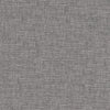 Tambo # 527 Slate by Maxwell Designer Fabric