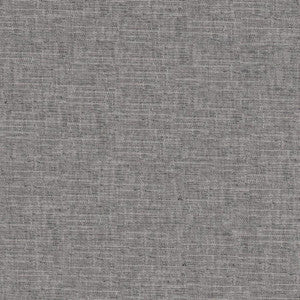 Tambo # 527 Slate by Maxwell Designer Fabric