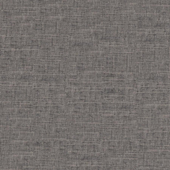 Tambo # 528 Mouse by Maxwell Designer Fabric Pure & Simple Xvii 58% COTTON
42% POLYESTER INDIA 54" - Swanky Fabrics -