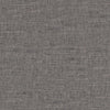 Tambo # 528 Mouse by Maxwell Designer Fabric