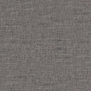 Tambo # 528 Mouse by Maxwell Designer Fabric