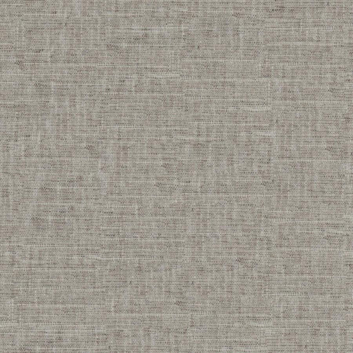 Tambo # 529 Bark by Maxwell Designer Fabric Pure & Simple Xvii 58% COTTON
42% POLYESTER INDIA 54" - Swanky Fabrics -