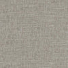 Tambo # 529 Bark by Maxwell Designer Fabric