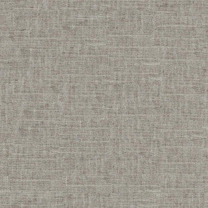 Tambo # 529 Bark by Maxwell Designer Fabric
