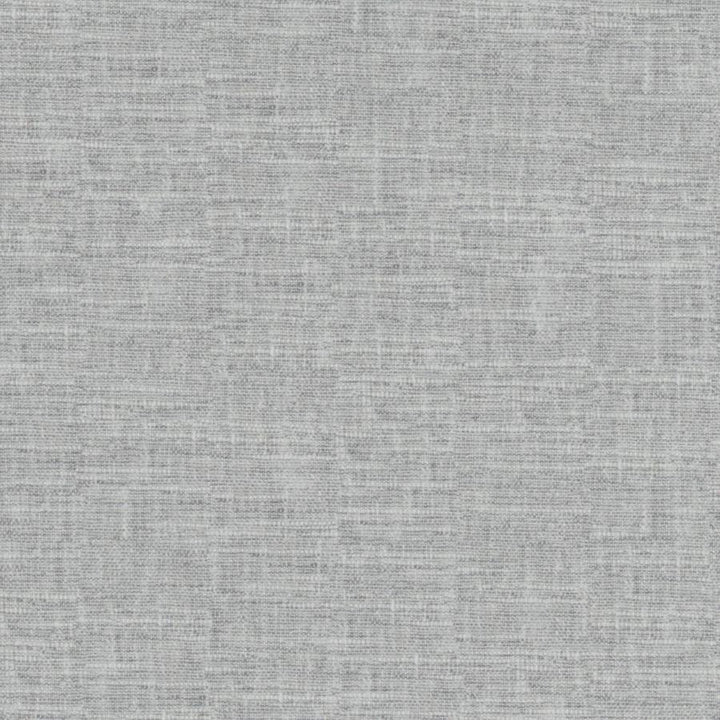 Tambo # 530 Shark by Maxwell Designer Fabric Pure & Simple Xvii 58% COTTON
42% POLYESTER INDIA 54" - Swanky Fabrics -