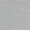Tambo # 530 Shark by Maxwell Designer Fabric