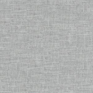 Tambo # 530 Shark by Maxwell Designer Fabric
