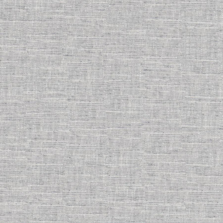 Tambo # 531 Limestone by Maxwell Designer Fabric Pure & Simple Xvii 58% COTTON
42% POLYESTER INDIA 54" - Swanky Fabrics -
