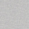 Tambo # 531 Limestone by Maxwell Designer Fabric