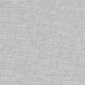 Tambo # 531 Limestone by Maxwell Designer Fabric