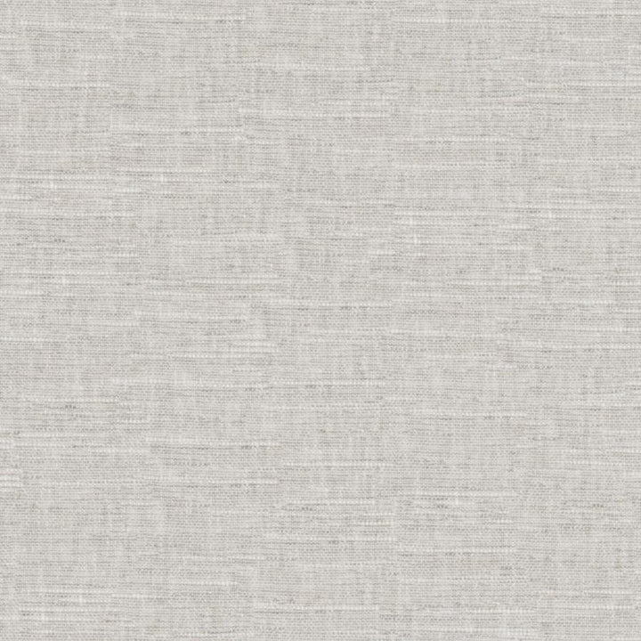 Tambo # 532 Mist by Maxwell Designer Fabric Pure & Simple Xvii 58% COTTON
42% POLYESTER INDIA 54" - Swanky Fabrics -