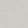 Tambo # 532 Mist by Maxwell Designer Fabric