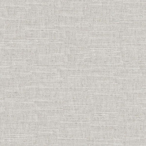 Tambo # 532 Mist by Maxwell Designer Fabric