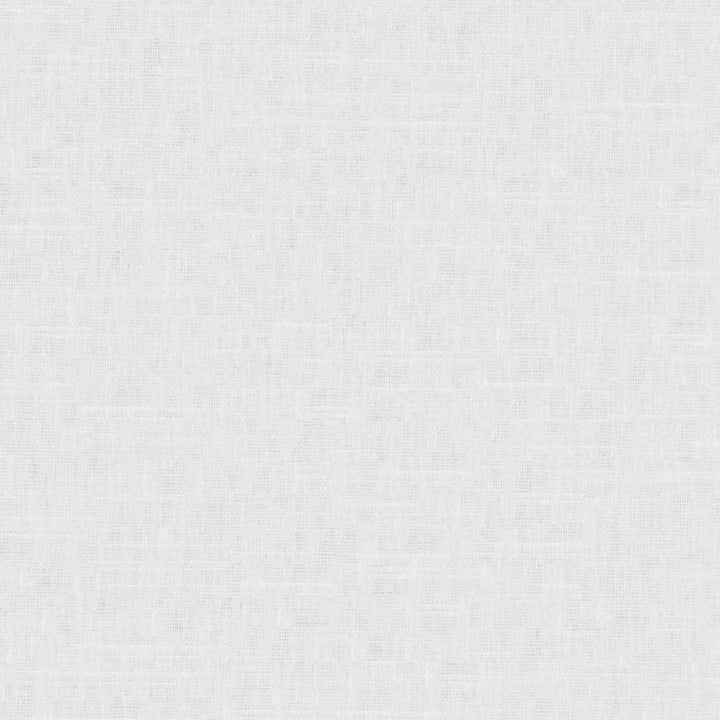 Tambo # 533 Snow by Maxwell Designer Fabric Pure & Simple Xvii 58% COTTON
42% POLYESTER INDIA 54" - Swanky Fabrics -