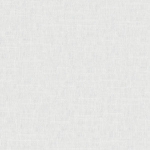 Tambo # 533 Snow by Maxwell Designer Fabric
