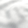 Tambo # 534 Pure by Maxwell Designer Fabric