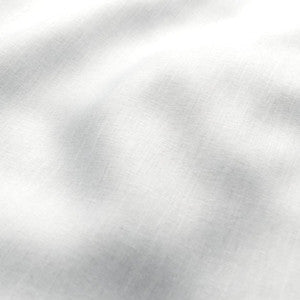 Tambo # 534 Pure by Maxwell Designer Fabric