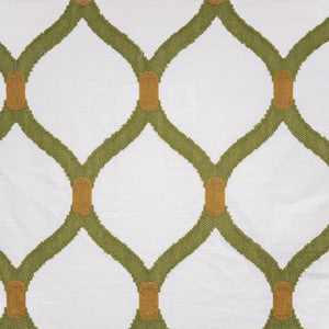Tara # 343 Watercress by Maxwell Designer Fabric
