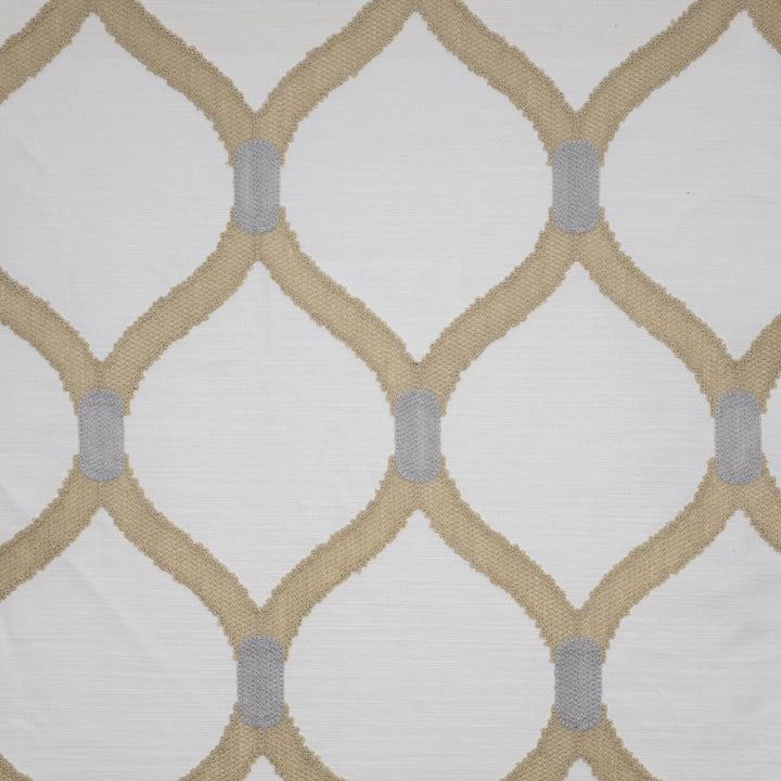 Tara # 643 Latte by Maxwell Designer Fabric Color Theory-Vol.Viii Tigerseye 70% COTTON
30% ACRYLIC EMB. - 100% ACRYLIC INDIA V-10.4" H-6.5" 54"EMB.52" - Swanky Fabrics -